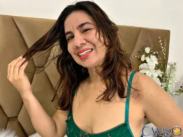 ValentinaBellini’s (LiveJasmin) Photo