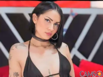 ValeriaCastilo’s (LiveJasmin) Photo