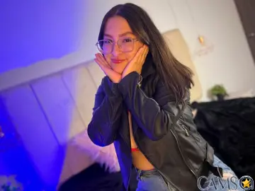 ValeriaMontclair’s (LiveJasmin) Photo