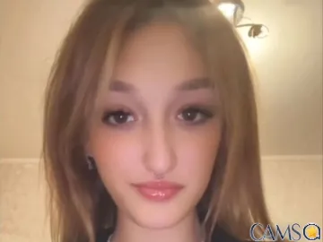 ValerieBoyd’s (LiveJasmin) Photo