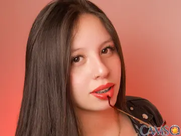 ValeryKind&rsquo;s (LiveJasmin) Photo