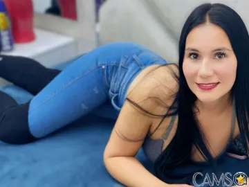 ValeryLewi’s (LiveJasmin) Photo