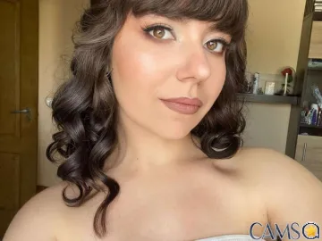 VandiLavandi’s (LiveJasmin) Photo