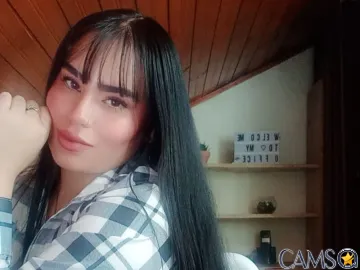 VanelopeBoun’s (LiveJasmin) Photo