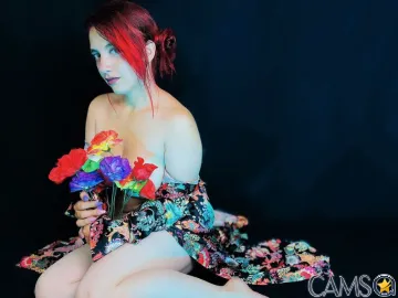 VanesaLian’s (LiveJasmin) Photo