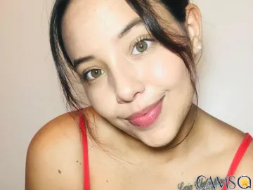 VanesaVelle’s (LiveJasmin) Photo