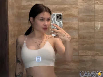 VanessaKeyn’s (LiveJasmin) Photo