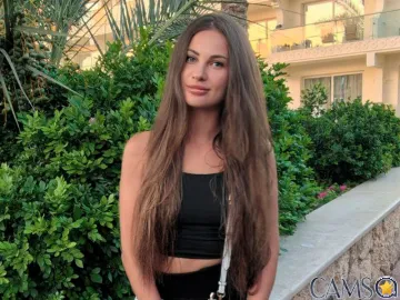 VanessaShake&rsquo;s (LiveJasmin) Photo