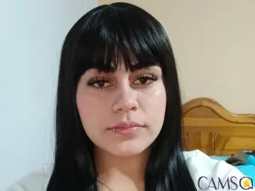 VanessaTrey’s (LiveJasmin) Photo