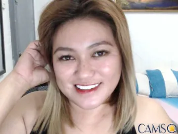 VaniaManriquez’s (LiveJasmin) Photo