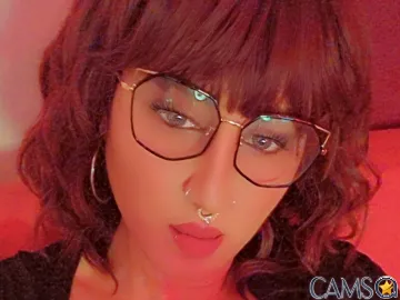 Vanilledesilesx&rsquo;s (LiveJasmin) Photo