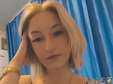 VedaLakes’s LiveJasmin Profile Image