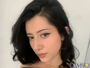 VelveNox’s (LiveJasmin) Photo