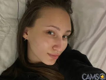 VentiGarfe’s LiveJasmin Profile Image