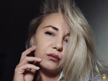VeraLiubov’s (LiveJasmin) Photo
