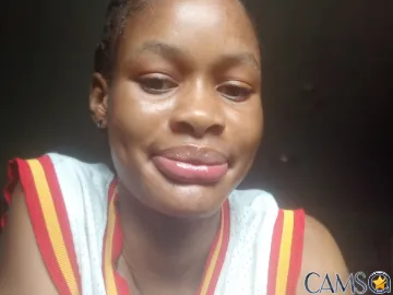 Veranelly&rsquo;s (LiveJasmin) Photo