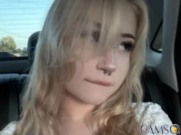 VerlieRentar’s LiveJasmin Profile Image