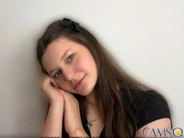 VeronaConnett’s LiveJasmin Profile Image
