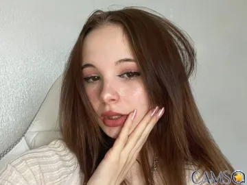 VeronaHewlett’s (LiveJasmin) Photo