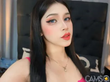 VeroneWilson’s (LiveJasmin) Photo