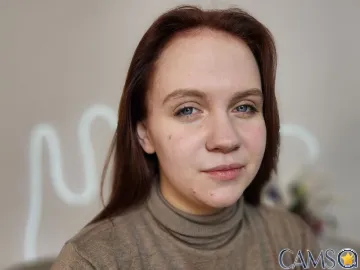 VeronicaBalmer’s (LiveJasmin) Photo