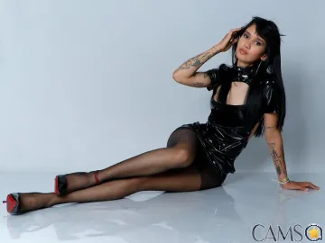 VeronicaBram’s (LiveJasmin) Photo