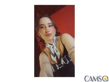 VeronicaGomes&rsquo;s (LiveJasmin) Photo