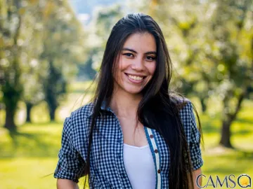 VeronMiller’s LiveJasmin Profile Image