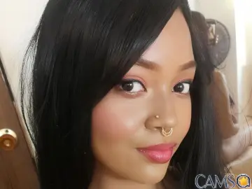 VeruskaRizzot’s (LiveJasmin) Photo