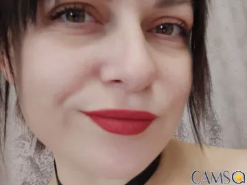 VickieSmith’s (LiveJasmin) Photo