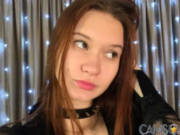 VickiSilva’s (LiveJasmin) Photo