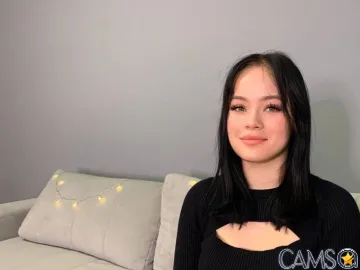 VickyGale’s (LiveJasmin) Photo