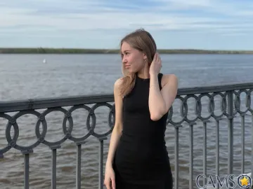 VictoriaAsh’s LiveJasmin Profile Image