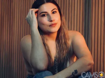VictoriaLeblanc’s (LiveJasmin) Photo