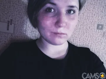 VikiGrioni’s (LiveJasmin) Photo