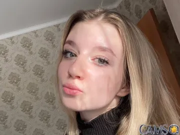 VikkiBunnu’s LiveJasmin Profile Image