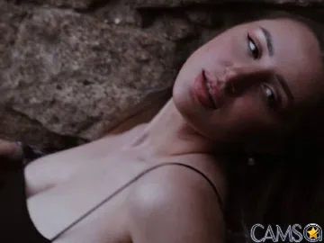 ViolaBaileys’s (LiveJasmin) Photo