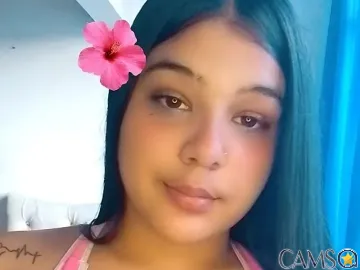 VioletaGutierrez’s (LiveJasmin) Photo