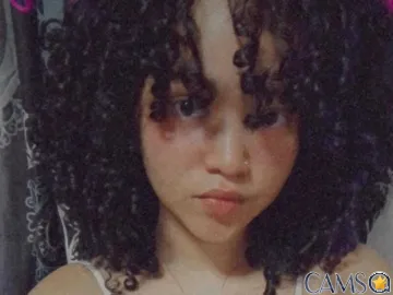VioletAnna’s (LiveJasmin) Photo