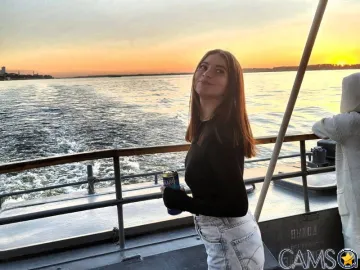 VioletaRoze’s LiveJasmin Profile Image