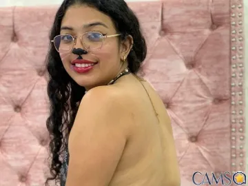 VioletEuks’s (LiveJasmin) Photo