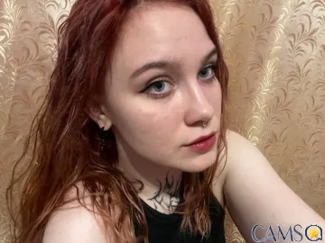 VioletGoodman’s (LiveJasmin) Photo