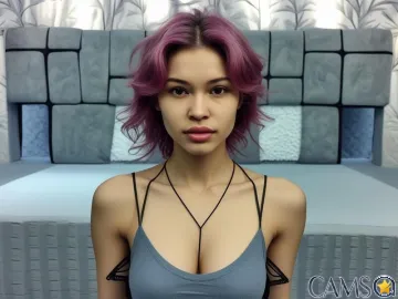 ViolethSoifon’s (LiveJasmin) Photo