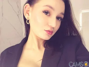 ViollaShake’s LiveJasmin Profile Image