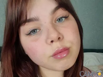 ViollaTerner’s (LiveJasmin) Photo