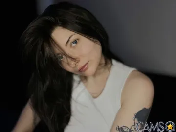 VivianaVivia’s (LiveJasmin) Photo