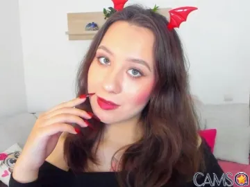 VivianKirk’s (LiveJasmin) Photo