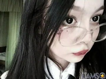 VivianLaid’s (LiveJasmin) Photo