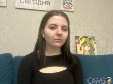 VivianRayn’s (LiveJasmin) Photo