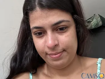 VivienBella’s (LiveJasmin) Photo